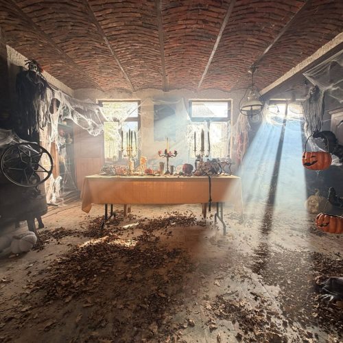 571796338_1413349104131028_7086856727655093596_n