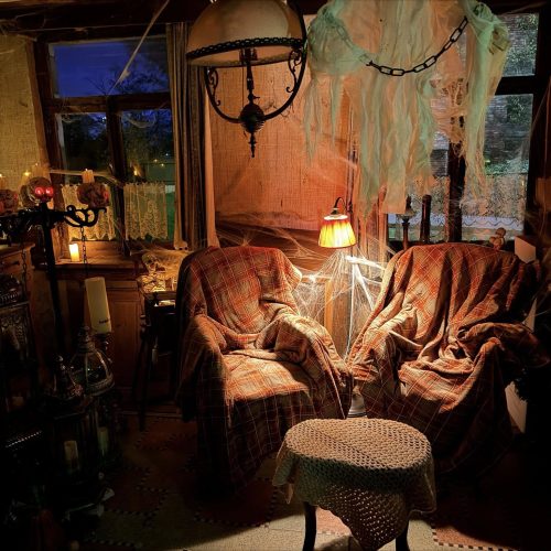 572765113_1413349120797693_9161987034128645530_n