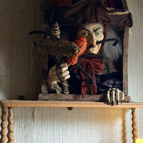 573115271_1413349190797686_4939336965175231922_n