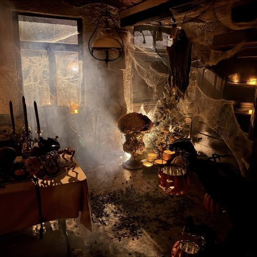 573320559_1413349214131017_3777867495491709234_n