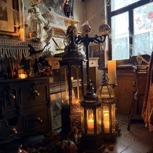 573525228_1413349064131032_5639153315473050681_n