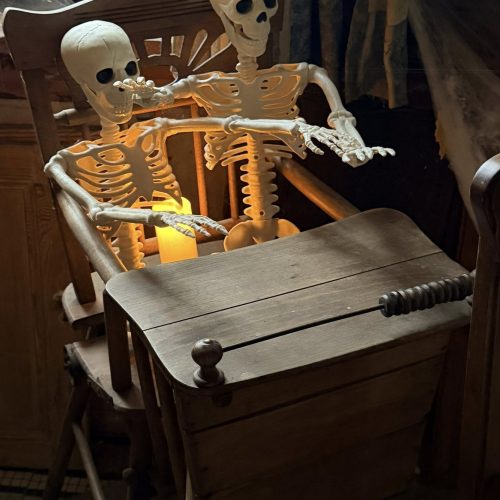 573604953_1413349167464355_8030283003395652060_n