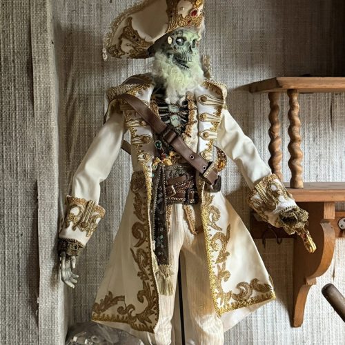 574271281_1413349157464356_1723276830763399025_n