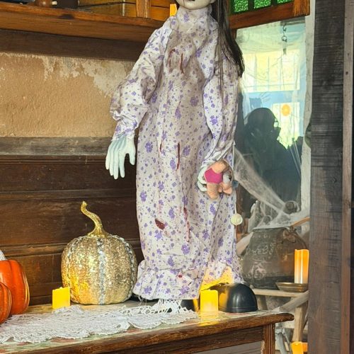 574571442_1413349247464347_3578624062421047826_n