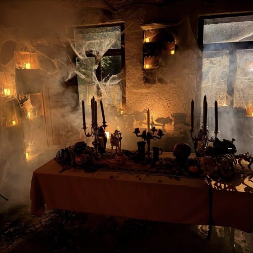 574581170_1413349234131015_4130727906102008990_n